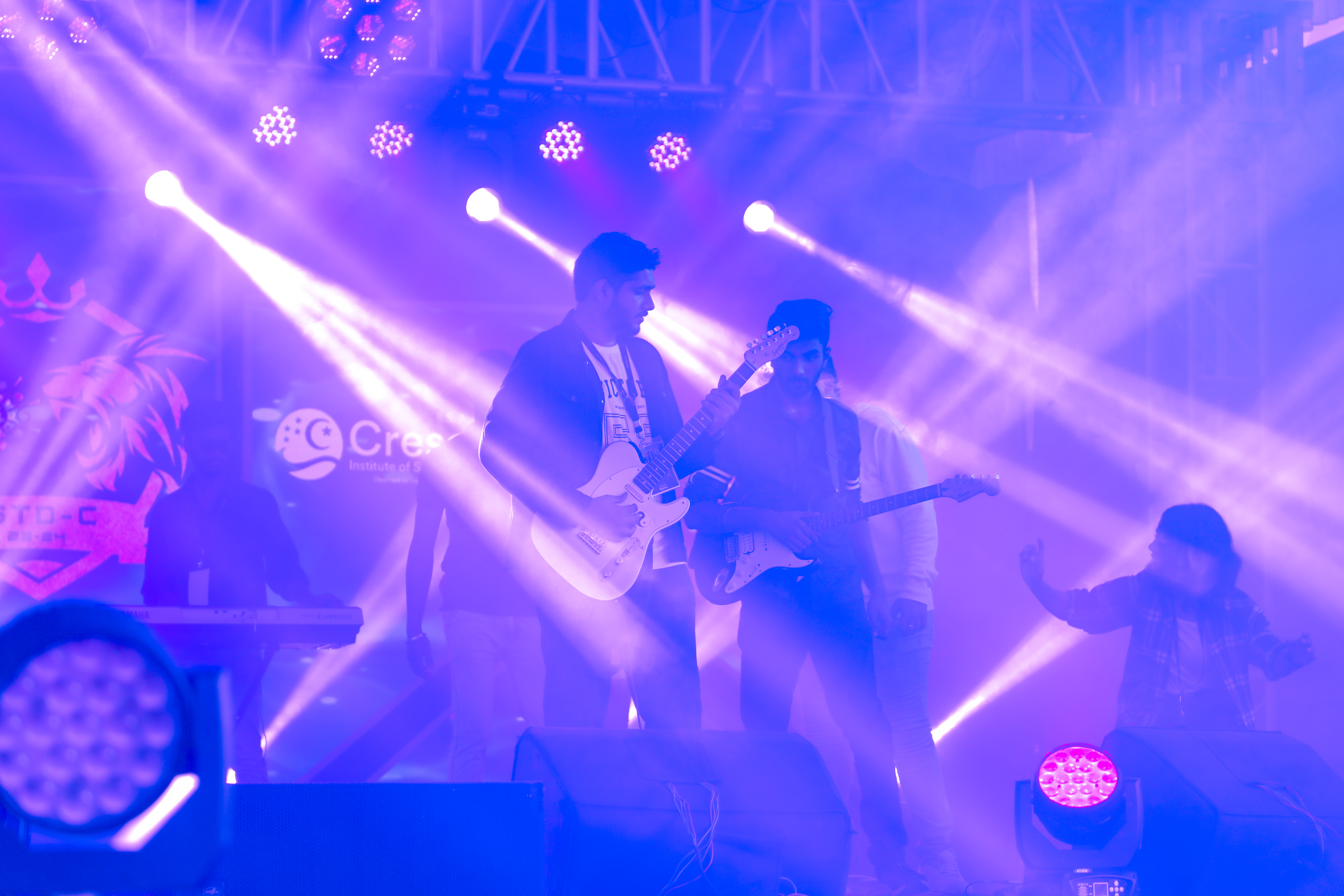 Event Photography